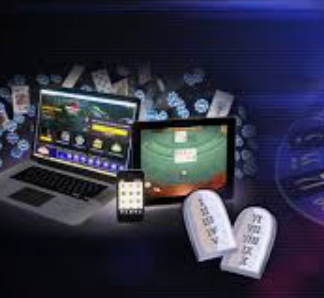 Examples of good promotions, online gambling websites