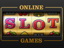 3 Things You Should Never Do When Playing Online Slots